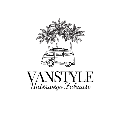 VanStyle